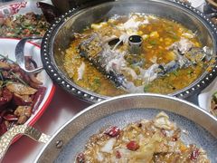 -9家湘菜(上南路店)