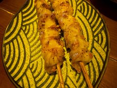 -鸟泉居酒屋·烧鸟·酒馆(百子湾店)