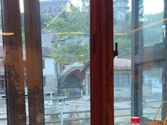 -卧龙堡客栈·中餐厅(古北水镇店)