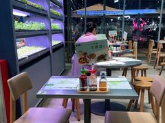 -蔡澜PHO(海岸城店)
