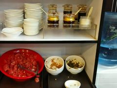 -南城香(四路通店)