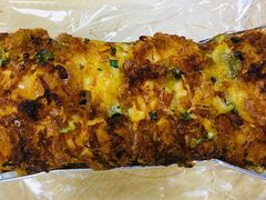 -思味贝卡(新华舍店)