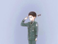 -润泽园海南椰子鸡·糟粕醋火锅(拱北店)