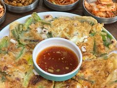 -妈妈手(山大总店)