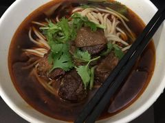 -秦云老太婆摊摊面(全国总店)