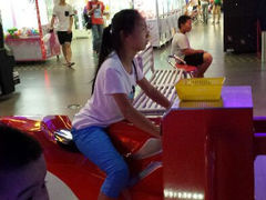 android_upload_pic-明日世界电玩城(之心城店)