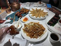 -大鸽饭(体育西路店)