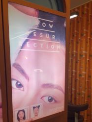 -Browhaus眉睫沙龙