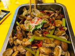 -望京小腰(北京总店)