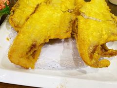 -新林麻辣串(西市场总店)