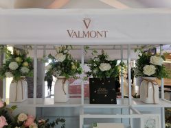 点击看大图 -VALMONT·若嫚蝶国际美肤中心