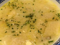 -老绍兴养和饭店(向阳不夜城店)