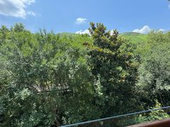 -天目湖御水温泉·度假酒店