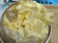 -满记甜品(北京东坝万达店)