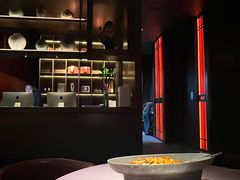 -璞徽·徽商家宴(长泰广场店)