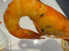 -必点海鲜·海肠捞饭(滨江道一店)