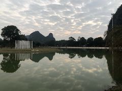 -Club Med地中海俱乐部·桂林度假村