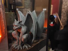 -谜盒子奇幻密室(南屏店)