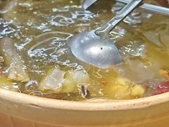 -菌小白火锅(时尚天河店)
