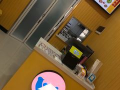 -吃面侠(洋货市场店)