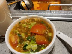 -海底捞火锅(奥山世纪城店)