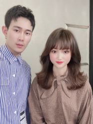 点击看大图 -SEBASTIAN塞巴斯汀