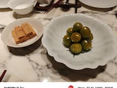 -遇外滩(BFC外滩金融中心店)
