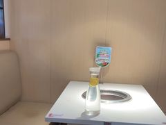 -七欣天香辣蟹火锅(万达广场店)
