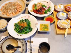 -沿江海南菜·文昌鸡祖师爷(大东海店)