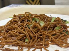 -洪长兴(广西北路店)