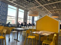 -宜家·瑞典风味餐厅(无锡店)