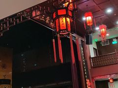 -德云社三庆园
