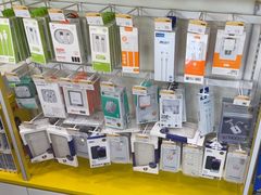 -千米手机电脑维修回收(松江泗泾店)