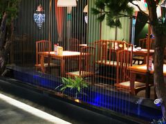 -松沪名灶·豆浆鱼头·新上海菜(飞航吾悦广场店)