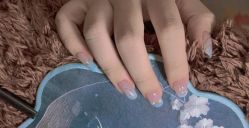 -POINT服务季·点睛创意美甲沙龙