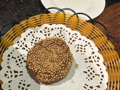 -南门涮肉(通州店)