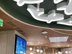 -阿五黄河大鲤鱼(海尚店)