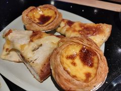 -鼎盛江山美食自助(欢乐城店)