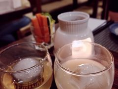 -矶野水产(澳门逸园中心店)