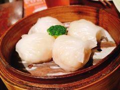 -佐敦茶餐厅(恒茂华城店)