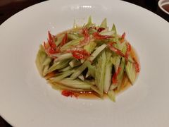 -许爷家·生态湖鲜(徐汇日月光店)