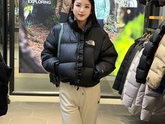 -砂之船奥特莱斯(合肥店)