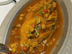 -徽镇小厨·经典徽菜(马连道店)