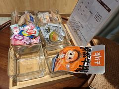 -聆耳·采耳·按摩·SPA(会展中心店)