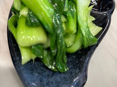 -鸡坤茶室(三里屯店)