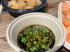 -盒马鲜生(龙德广场店)
