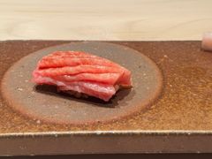 -Ginza Onodera 鮨(外滩十八号店)