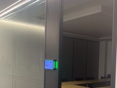 -王丽律师团队·专注婚姻家事(黄浦店)