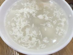 -五芳斋(中山大道总店)