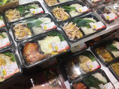 -AEON永旺(东方宝泰店)